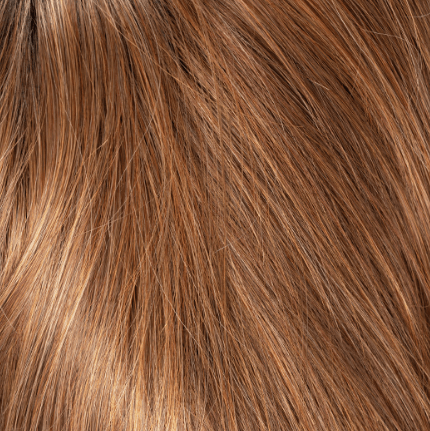 Blair by Rene of Paris - Especially Yours