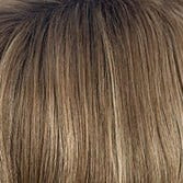 Angelica by Noriko - Especially Yours