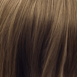 Cameron by HI - Fashion - Especially Yours