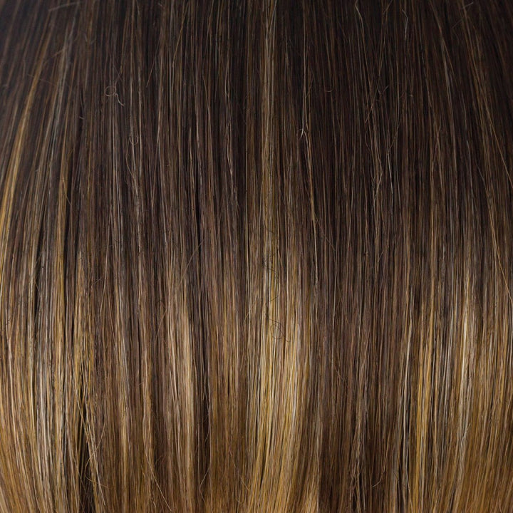 Lennox by HI - Fashion - Especially Yours