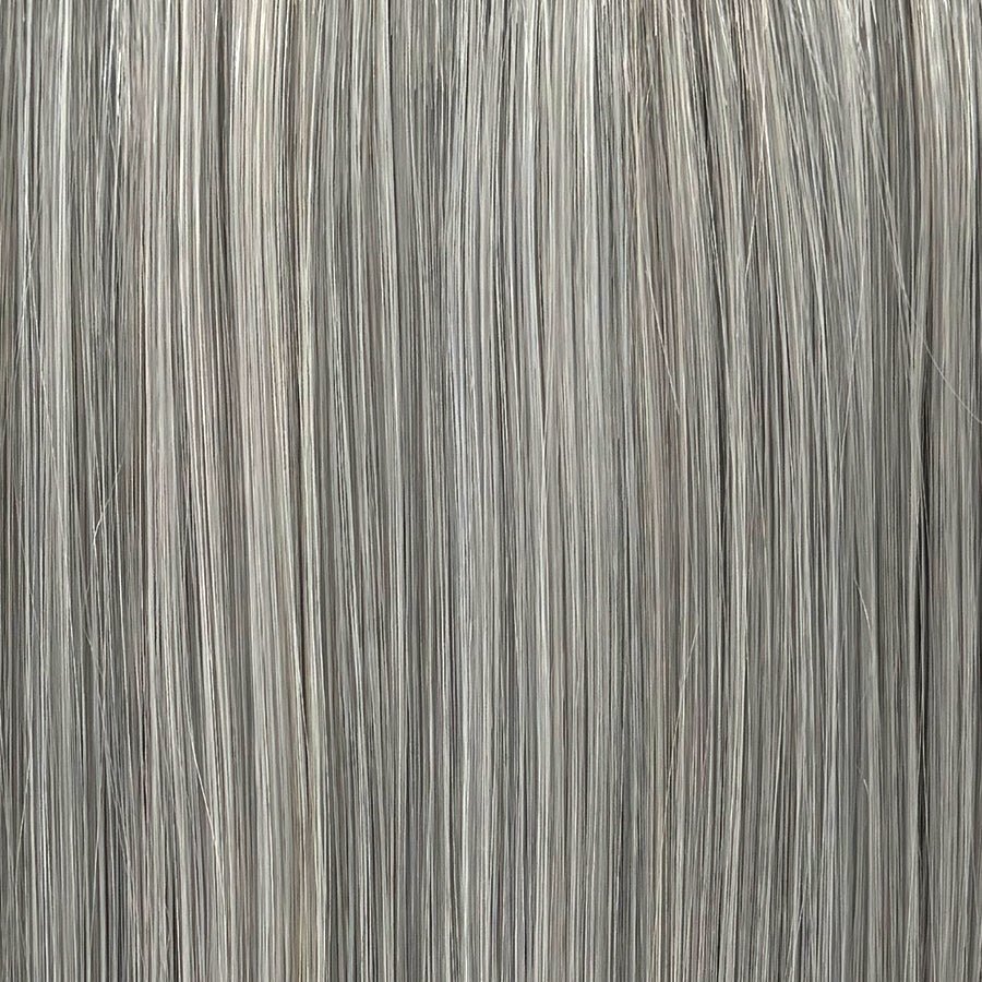 BRANDY by MoTown Tress - Especially Yours