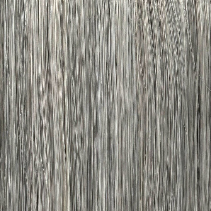 BRANDY by MoTown Tress - Especially Yours