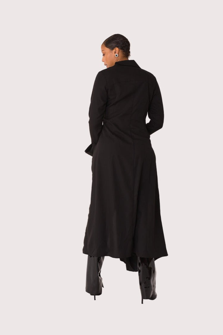 Champagne Dreams Maxi Dress - 82336 - Especially Yours