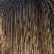 Angelica by Noriko - Especially Yours