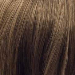 Cameron by HI - Fashion - Especially Yours