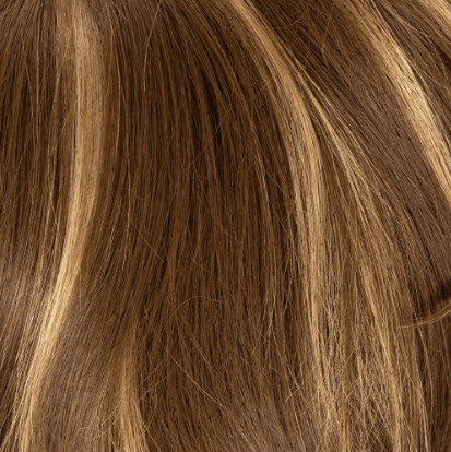 Cameron by HI - Fashion - Especially Yours