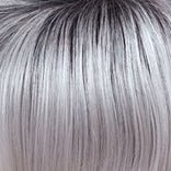 Angelica by Noriko - Especially Yours