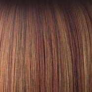 Carrie by Noriko - Especially Yours