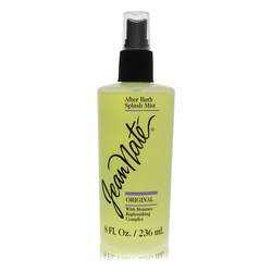 Jean Nate After Bath Splash Mist By Revlon - Especially Yours