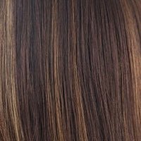 May by Noriko - Especially Yours