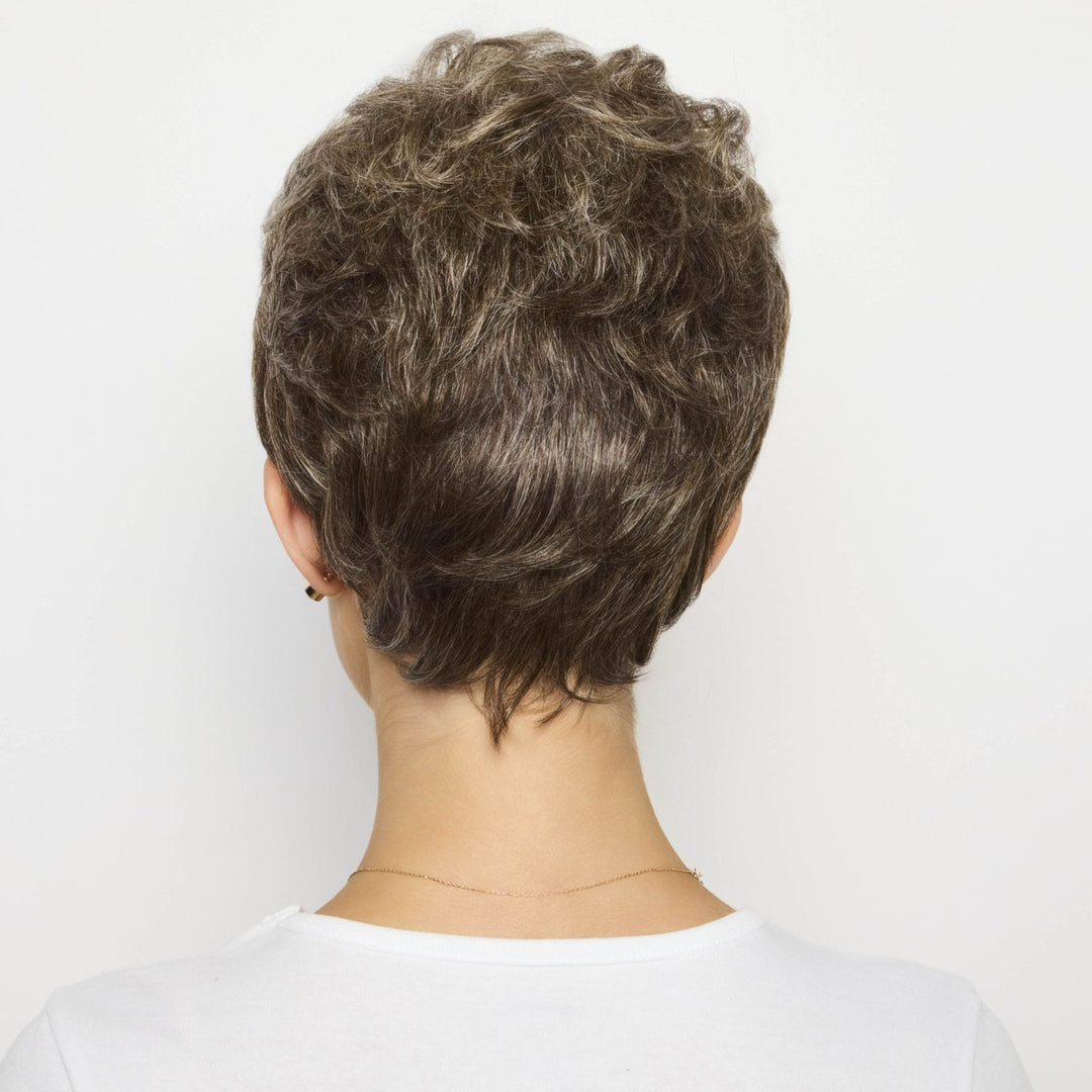 Joey by HI - Fashion - Especially Yours