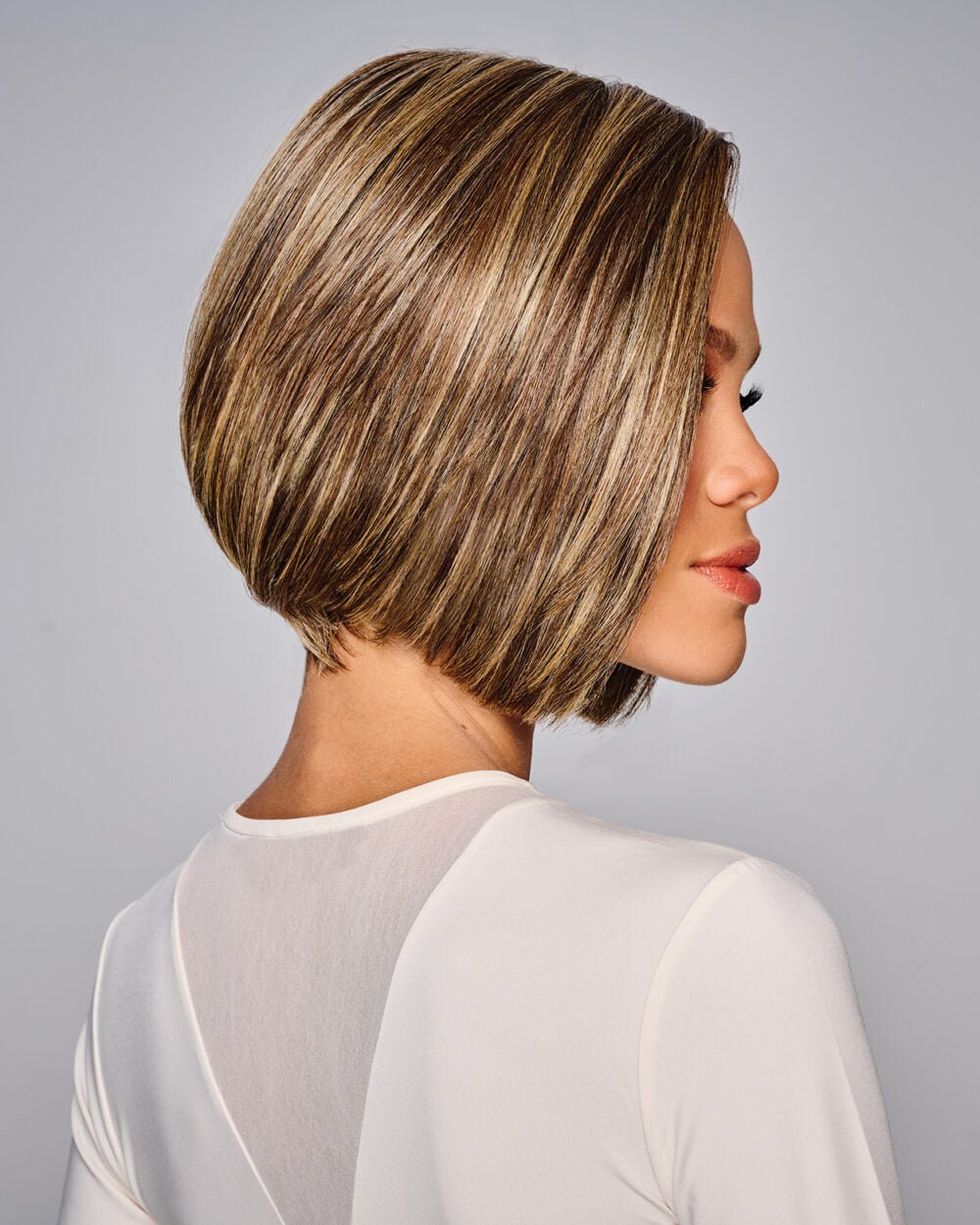 Amara by Kim Kimble - Especially Yours