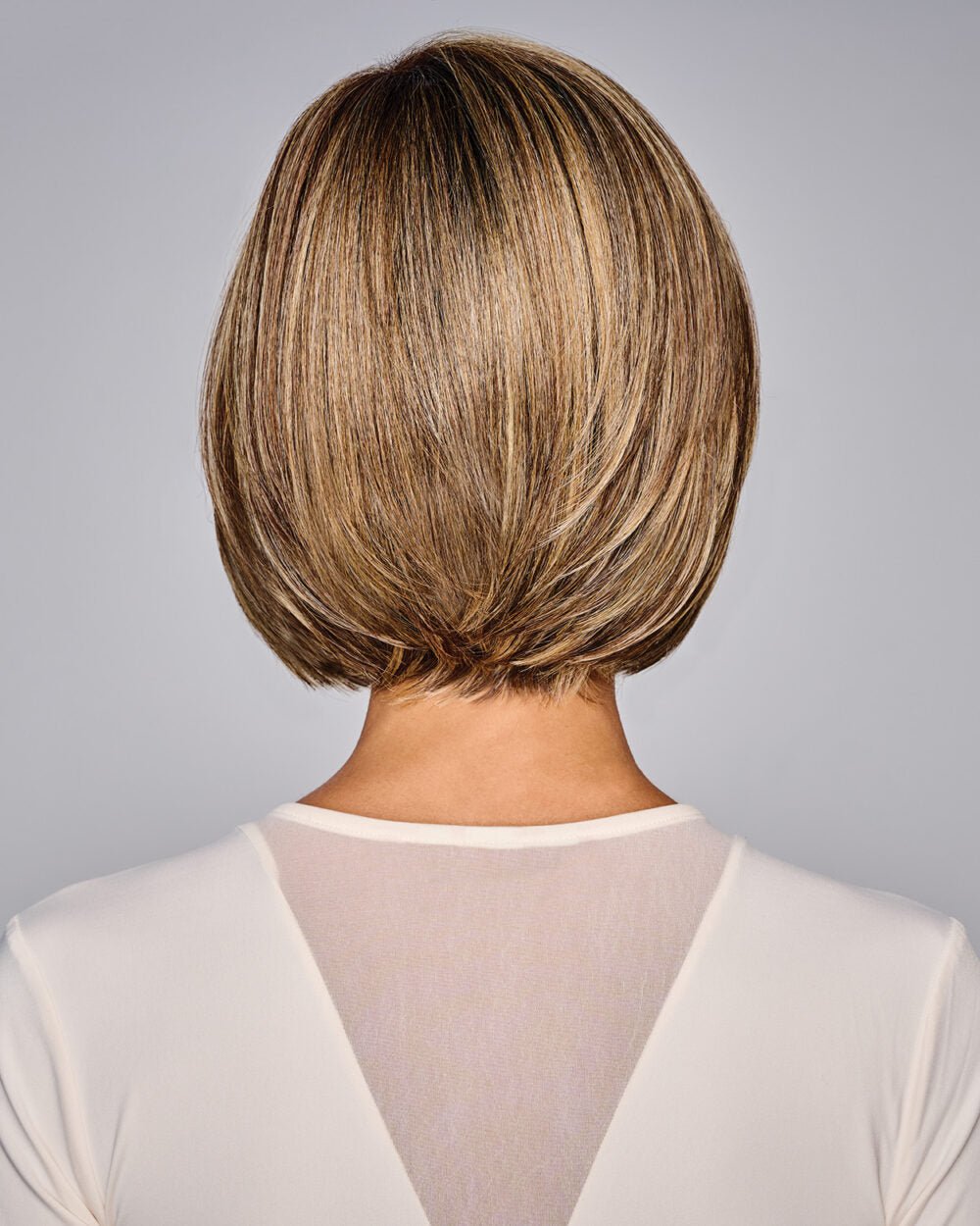 Amara by Kim Kimble - Especially Yours