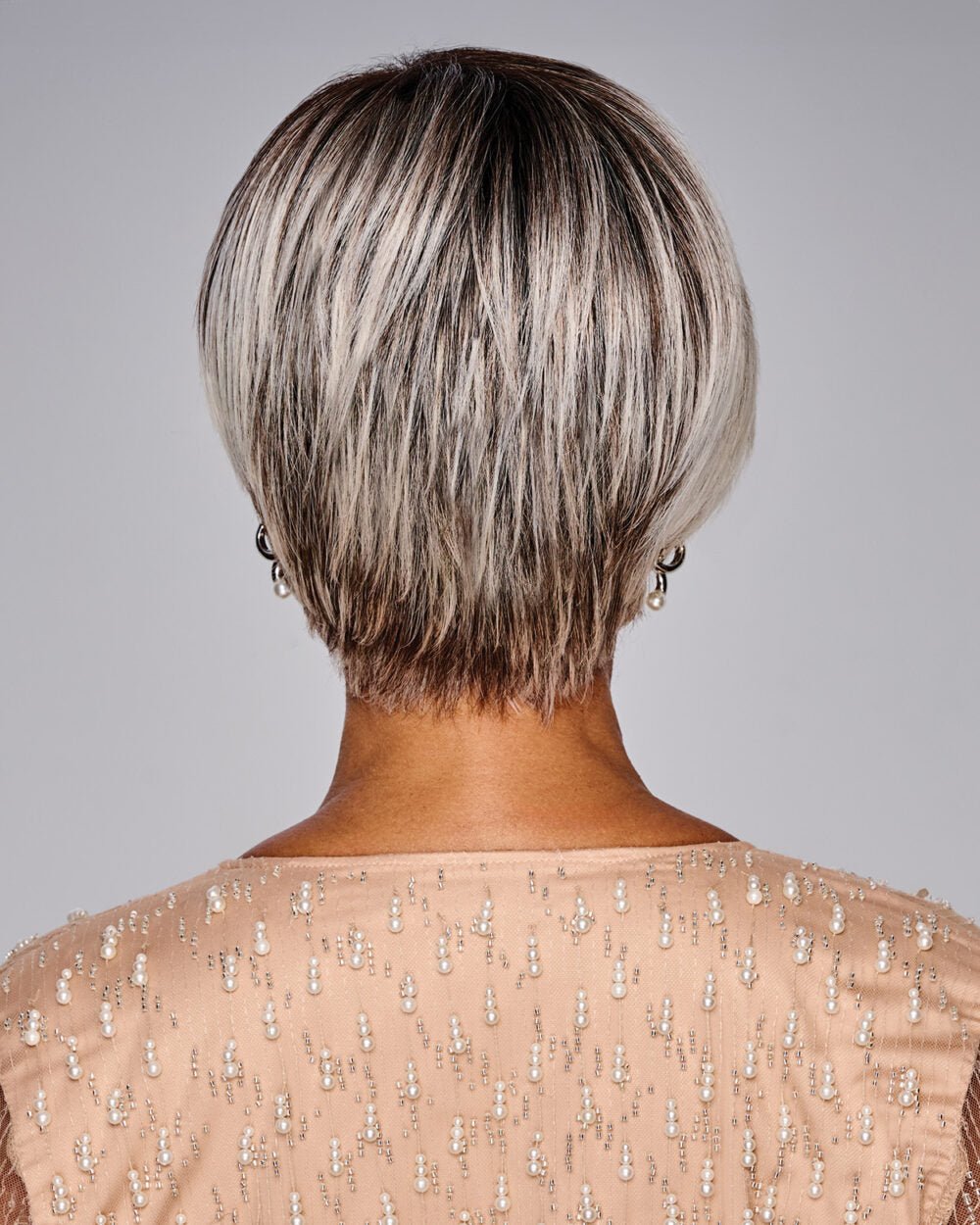 Anastasia by Kim Kimble - Especially Yours