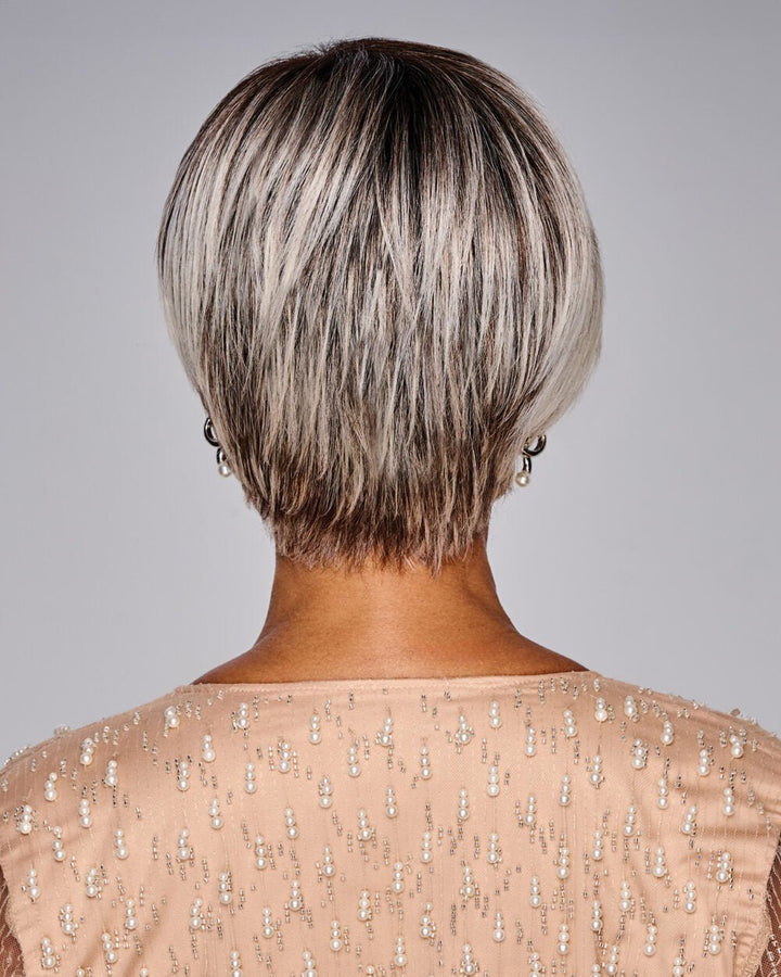 Anastasia by Kim Kimble - Especially Yours