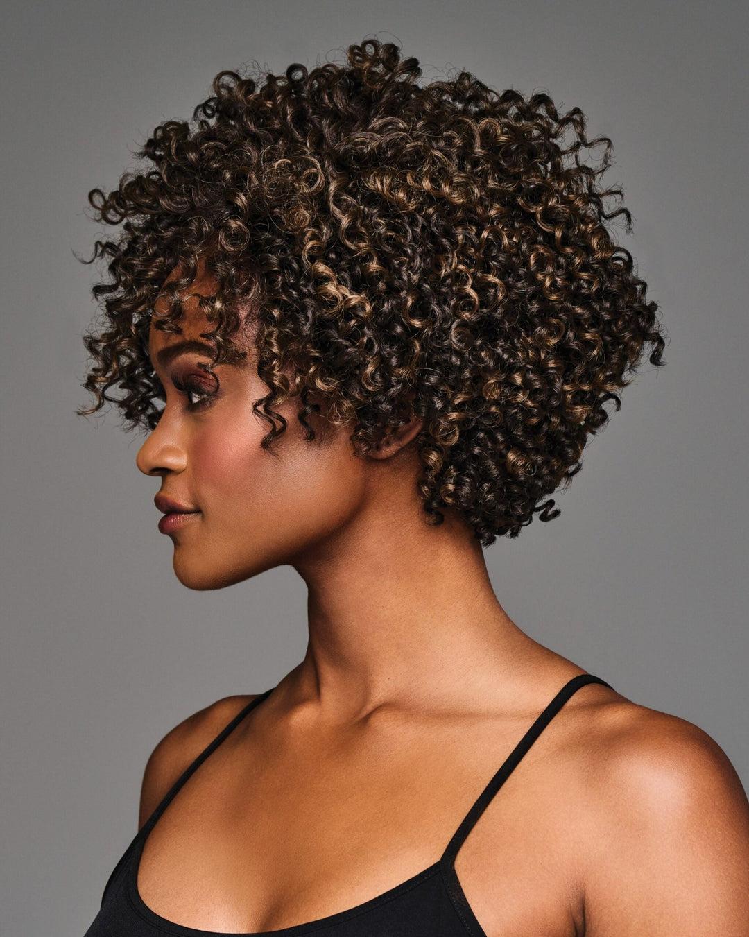 Aniyah by Kim Kimble - Especially Yours