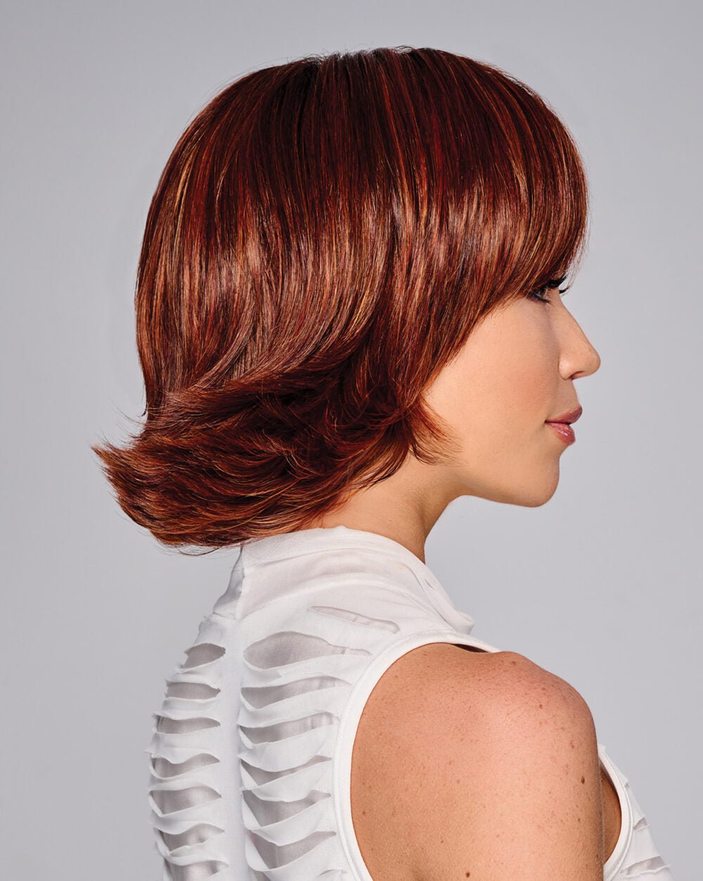 Ashanti by Kim Kimble - Especially Yours