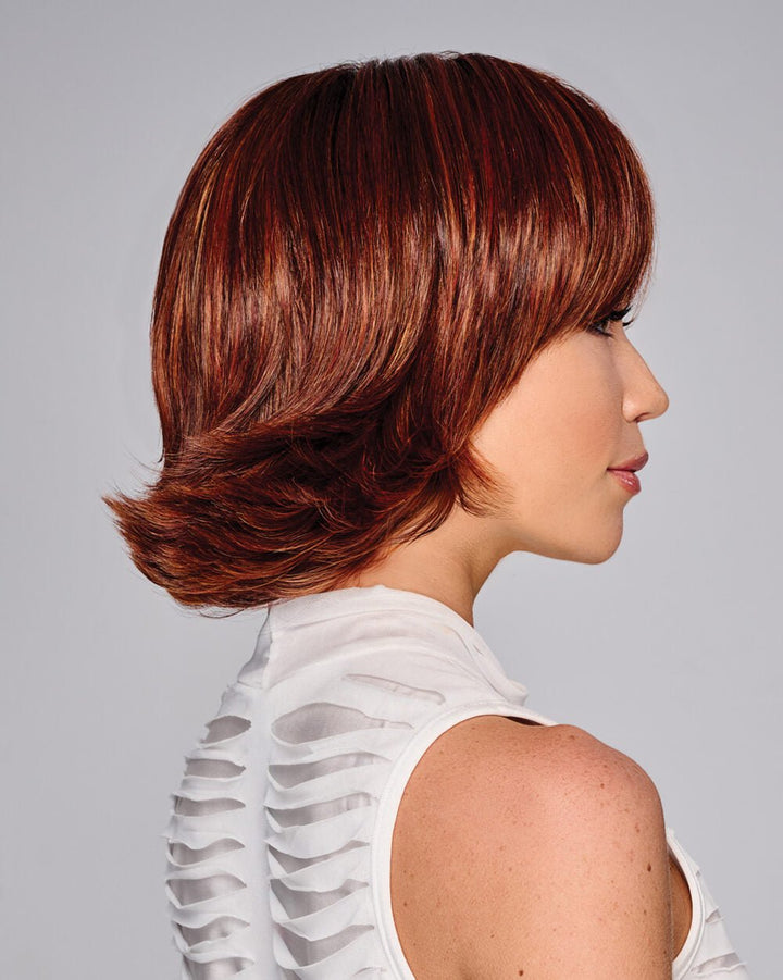 Ashanti by Kim Kimble - Especially Yours