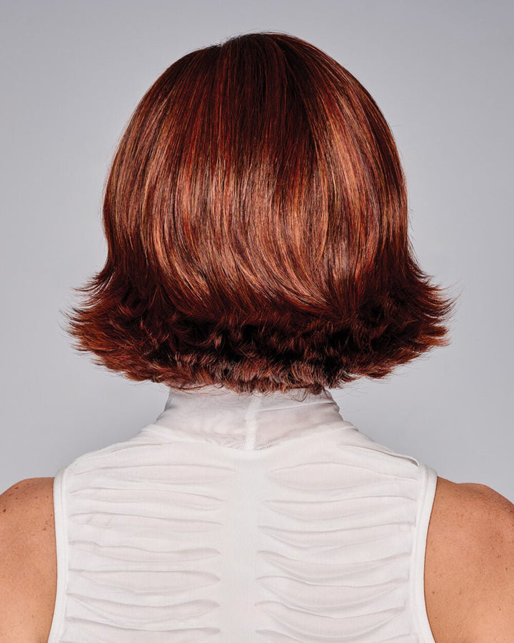 Ashanti by Kim Kimble - Especially Yours