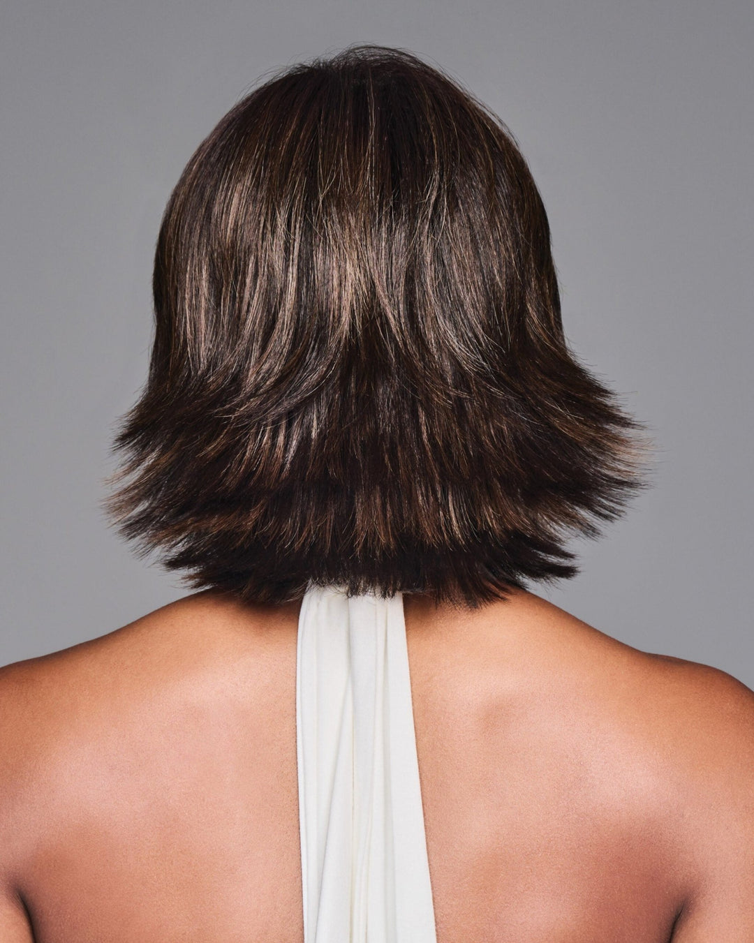 Chloe by Kim Kimble - Especially Yours