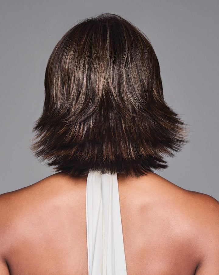 Chloe by Kim Kimble - Especially Yours