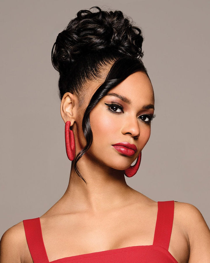 Clip It Classy by Kim Kimble - Especially Yours