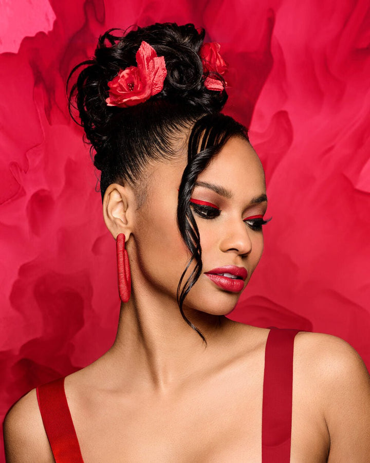 Clip It Classy by Kim Kimble - Especially Yours