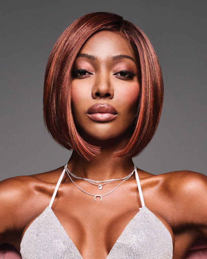 Hailey by Kim Kimble - Especially Yours