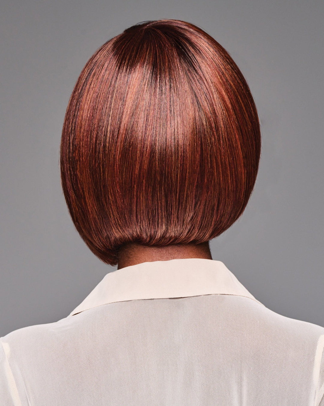 Hailey by Kim Kimble - Especially Yours