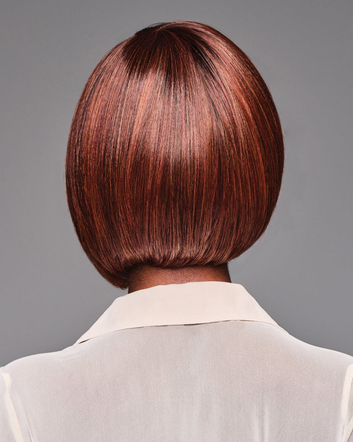 Hailey by Kim Kimble - Especially Yours