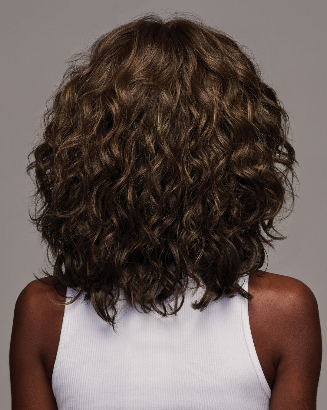 Hannah by Kim Kimble - Especially Yours