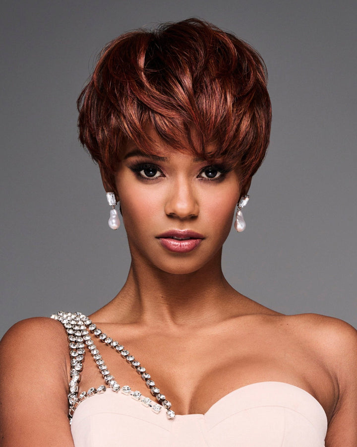 Jada by Kim Kimble - Especially Yours