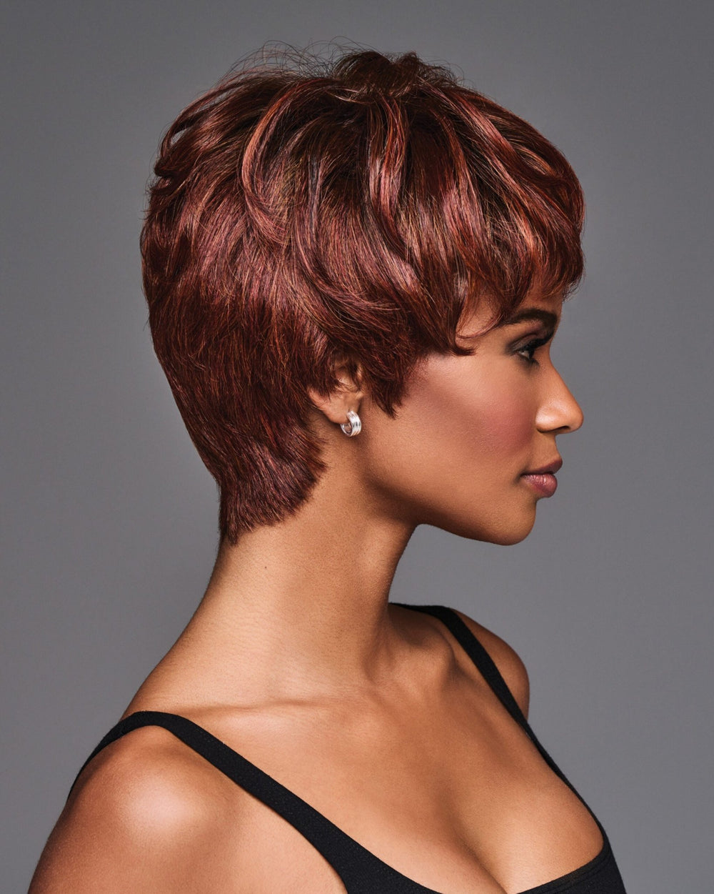 Jada by Kim Kimble - Especially Yours