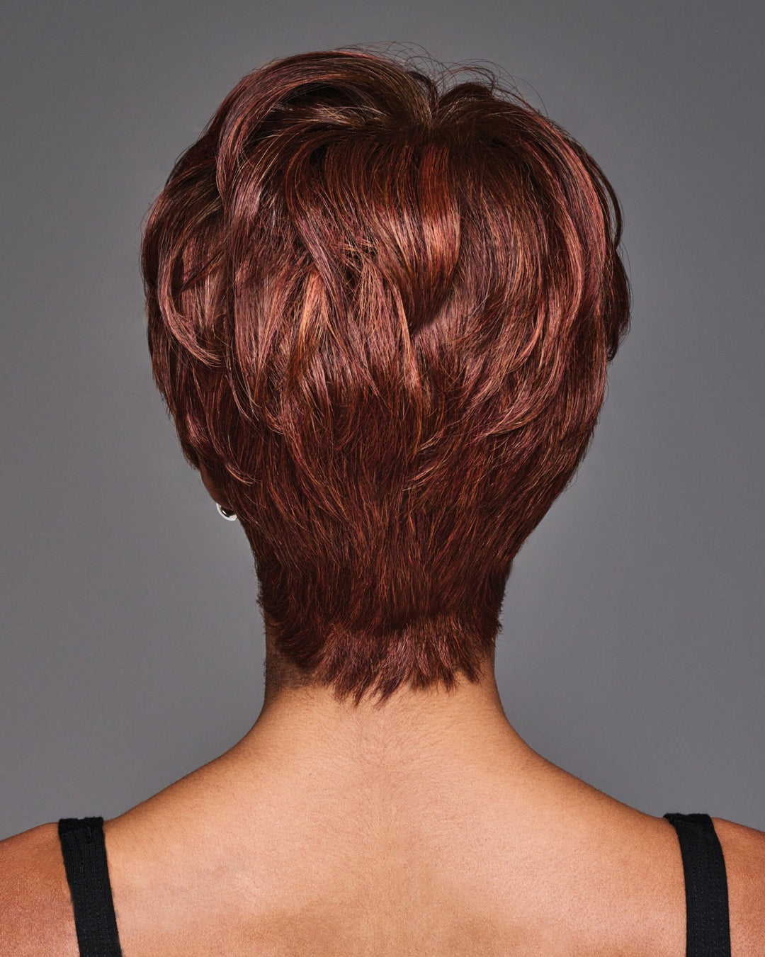 Jada by Kim Kimble - Especially Yours