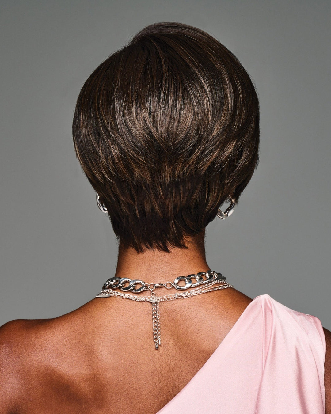 Jayla by Kim Kimble - Especially Yours