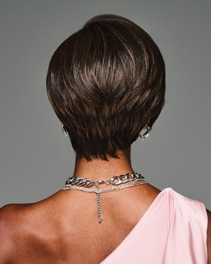 Jayla by Kim Kimble - Especially Yours