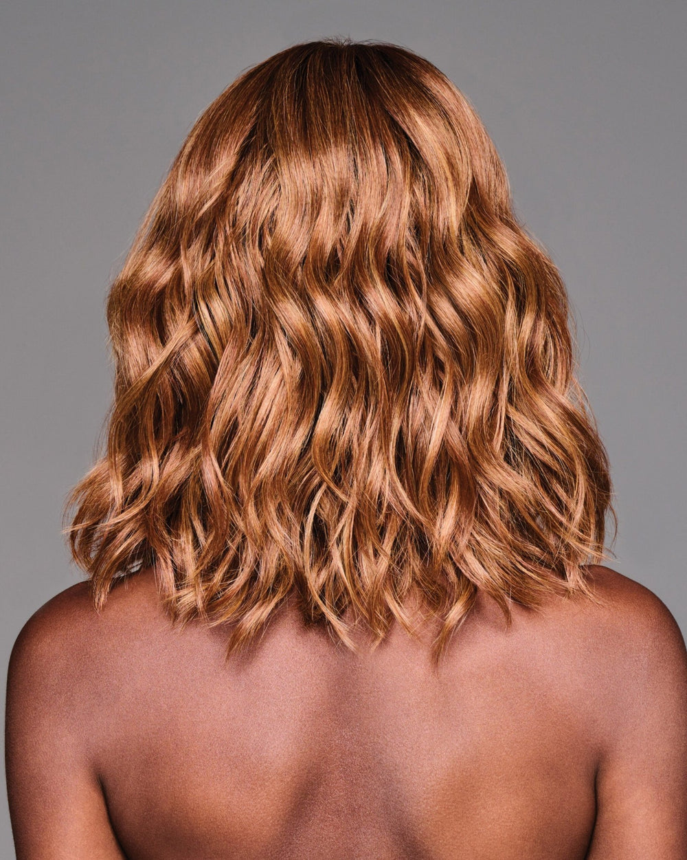 Jordan by Kim Kimble - Especially Yours