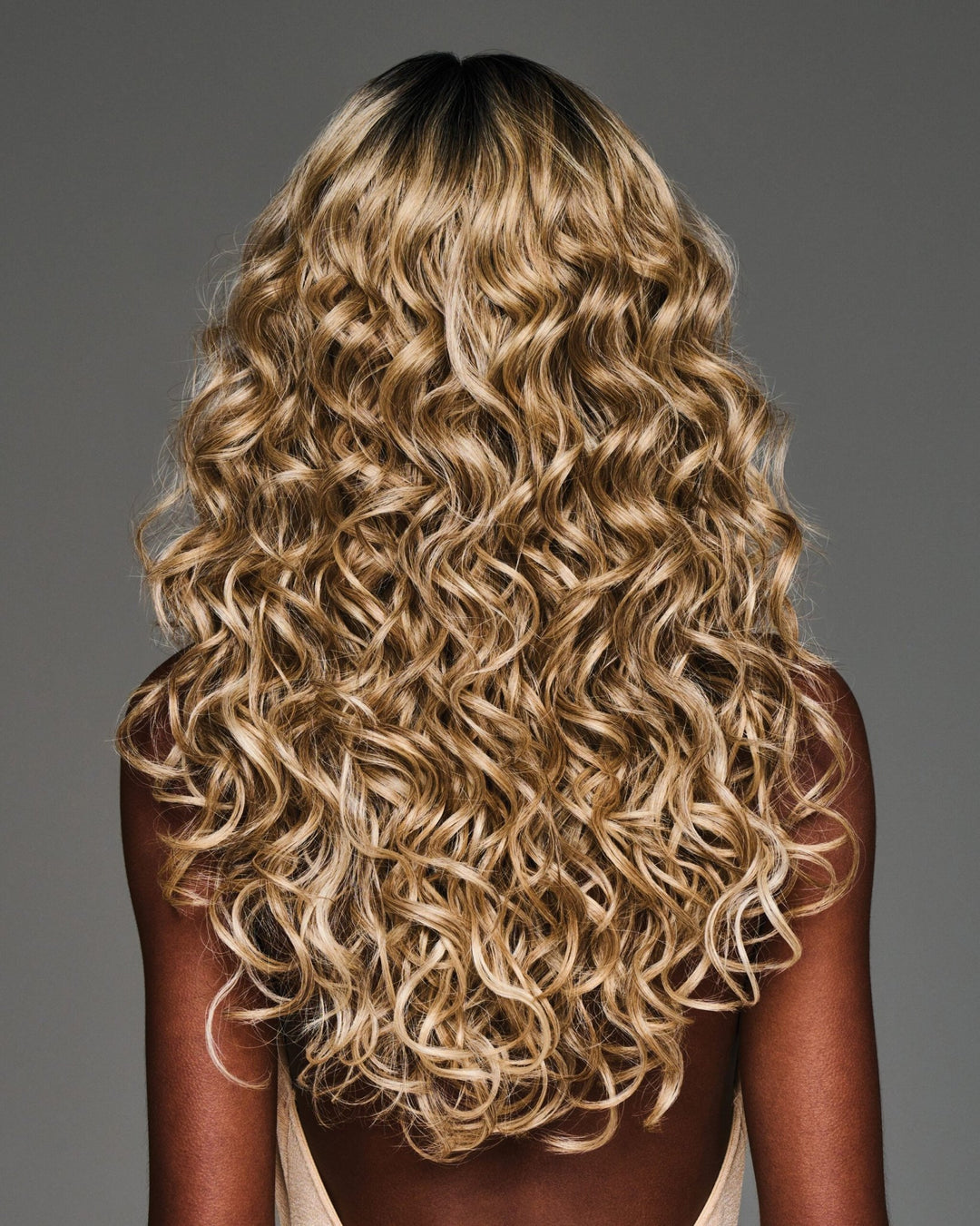 Laila by Kim Kimble - Especially Yours