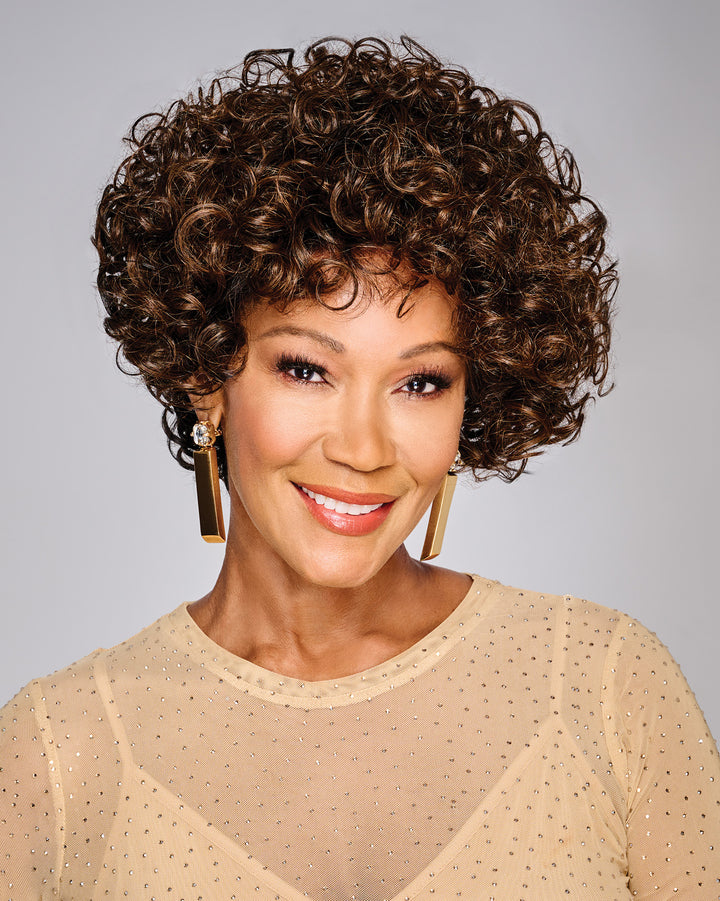 Leilani by Kim Kimble - Especially Yours