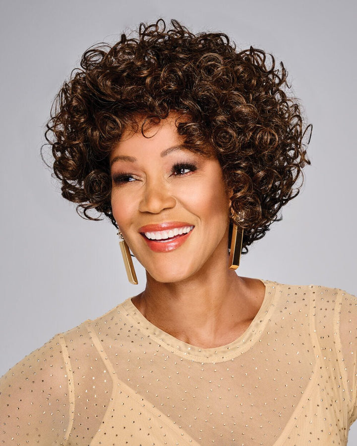 Leilani by Kim Kimble - Especially Yours