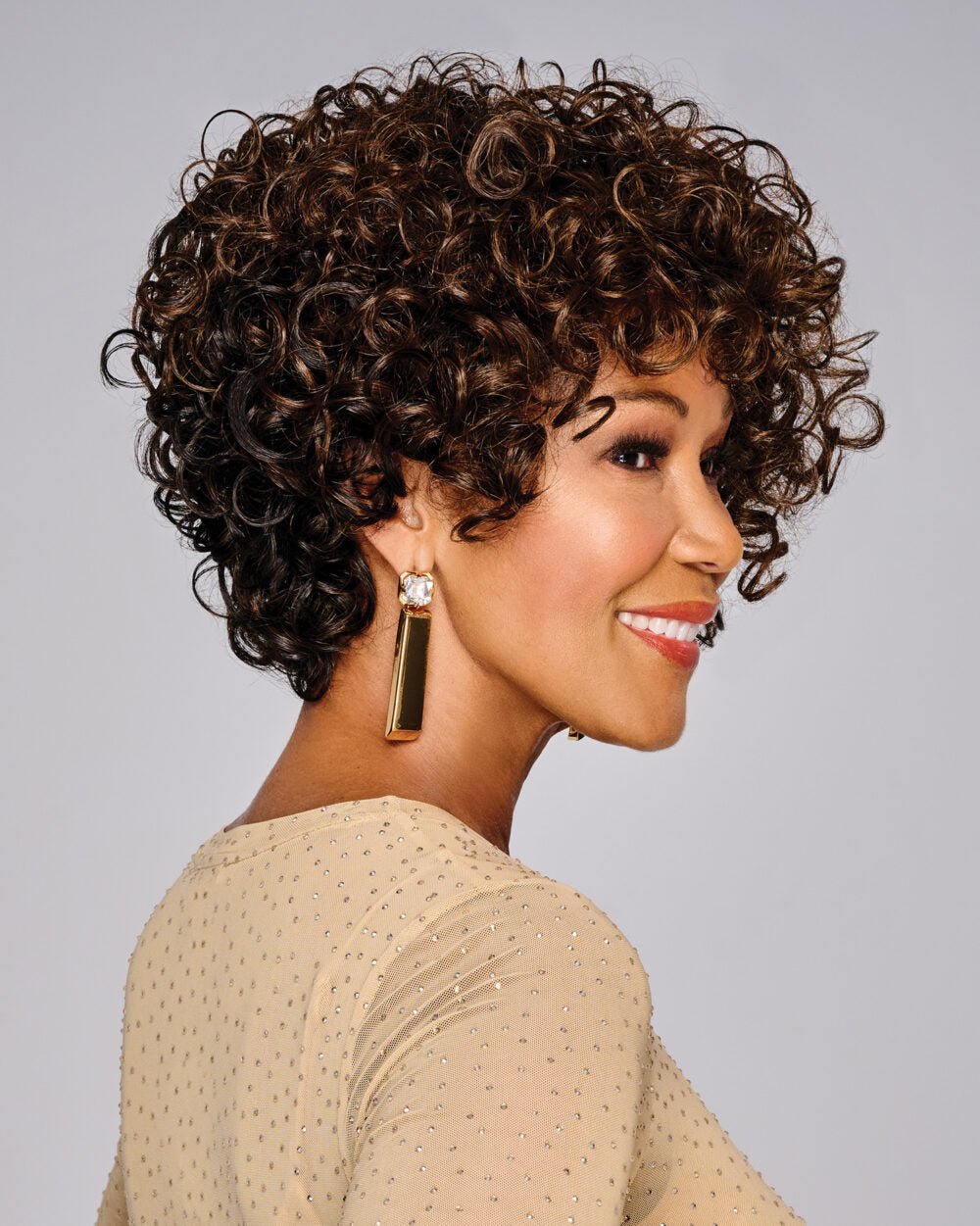 Leilani by Kim Kimble - Especially Yours