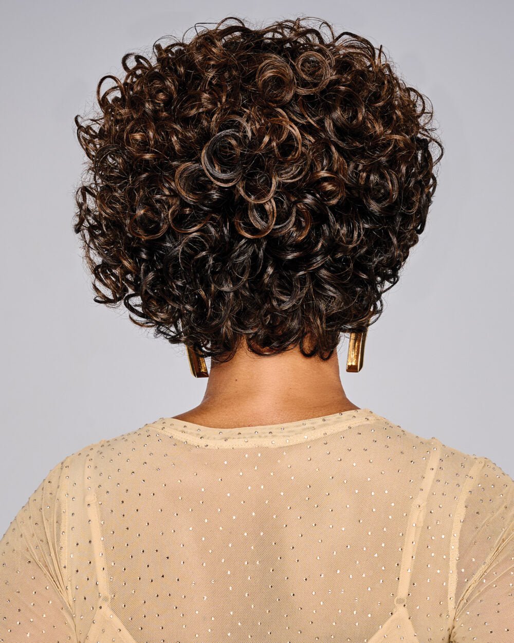 Leilani by Kim Kimble - Especially Yours