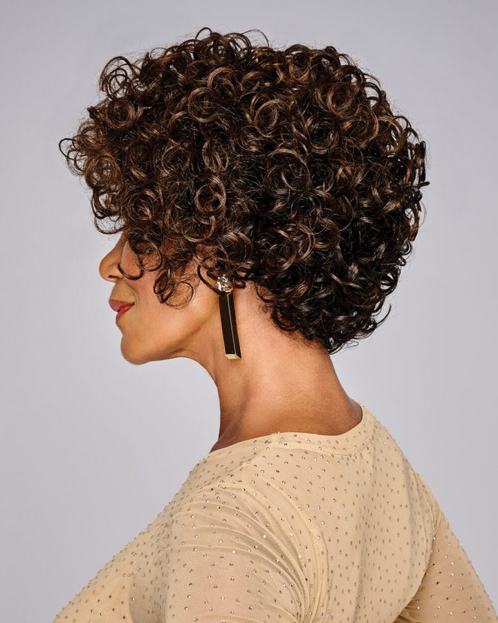 Leilani by Kim Kimble - Especially Yours