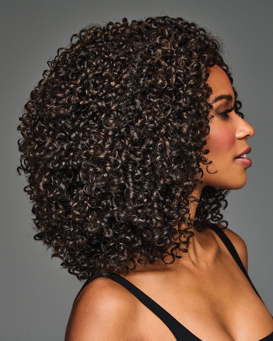 Makayla by Kim Kimble - Especially Yours