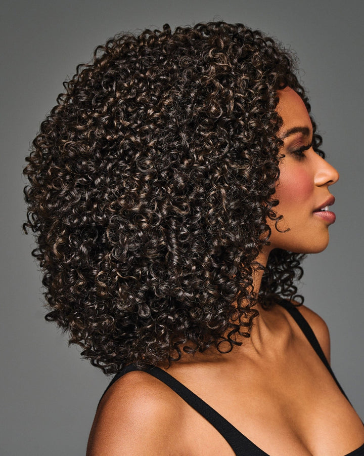 Makayla by Kim Kimble - Especially Yours