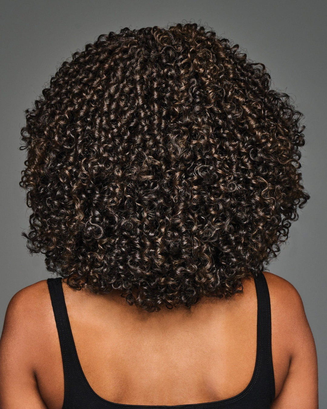 Makayla by Kim Kimble - Especially Yours