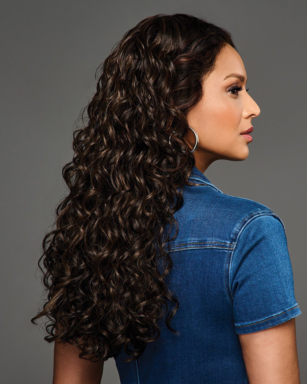 Makenna by Kim Kimble - Especially Yours