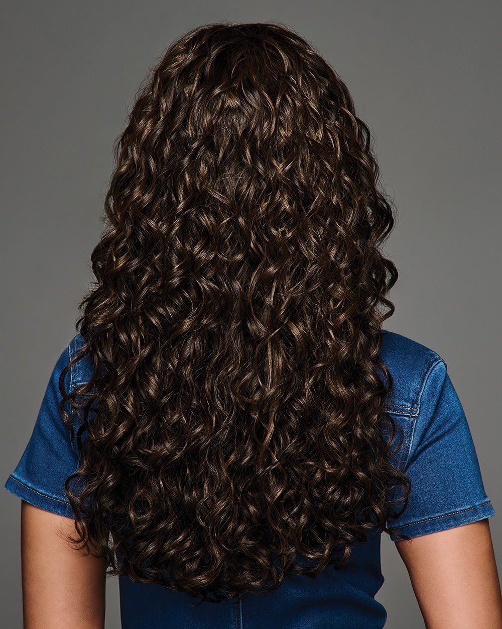 Makenna by Kim Kimble - Especially Yours