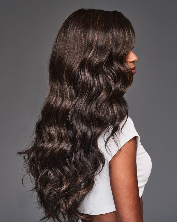 Raven by Kim Kimble - Especially Yours