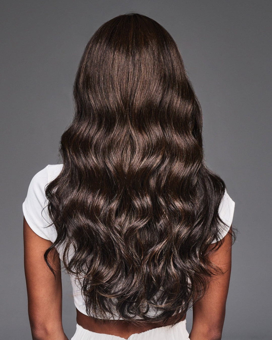 Raven by Kim Kimble - Especially Yours